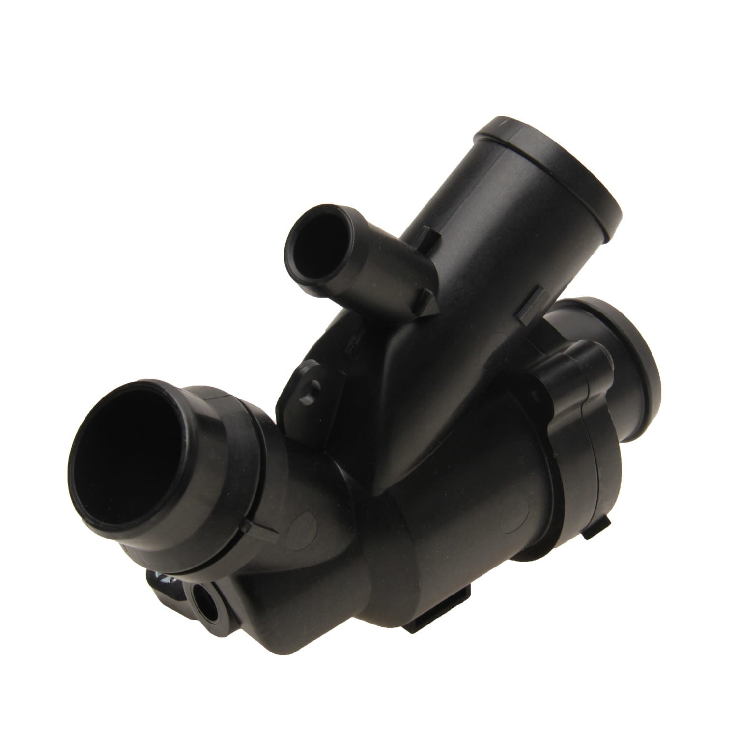 Motorad Engine Coolant Thermostat