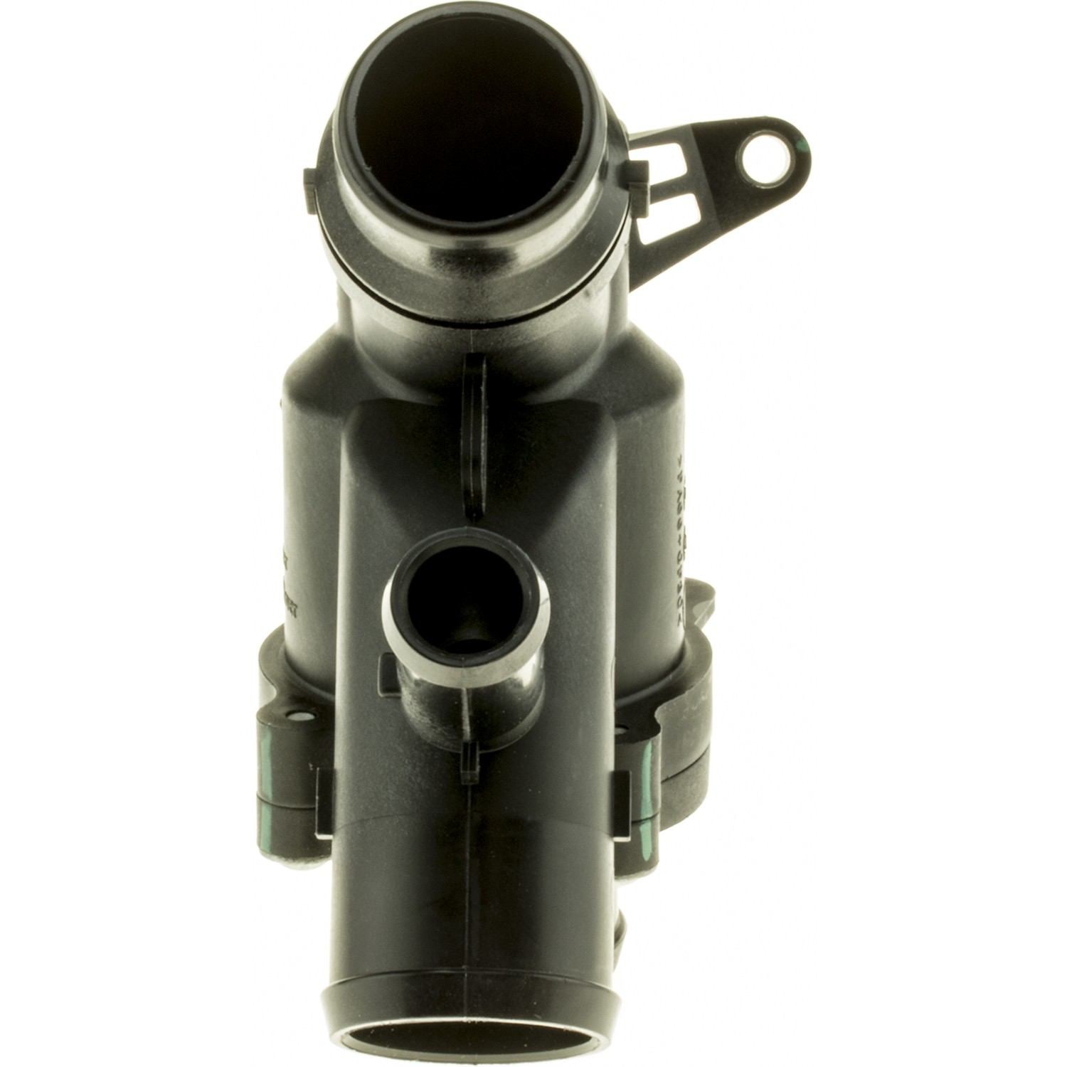 Motorad Engine Coolant Thermostat