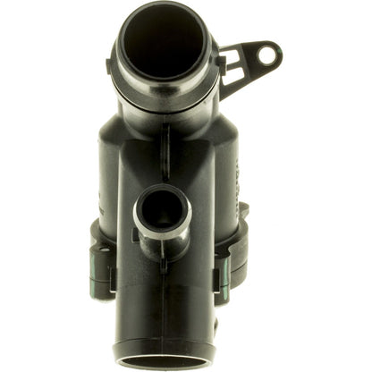 Motorad Engine Coolant Thermostat