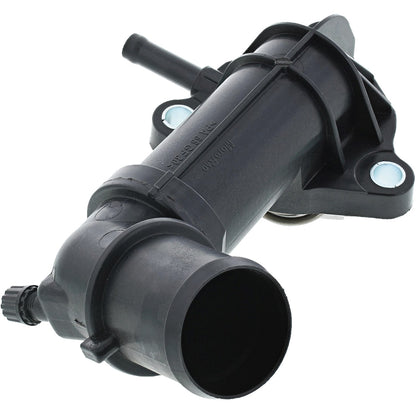 Motorad Engine Coolant Thermostat Housing Assembly 775-192