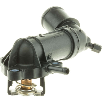 Motorad Engine Coolant Thermostat Housing Assembly 775-192