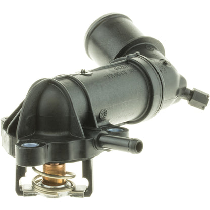 Motorad Engine Coolant Thermostat Housing Assembly 775-192