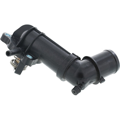 Motorad Engine Coolant Thermostat Housing Assembly 775-192