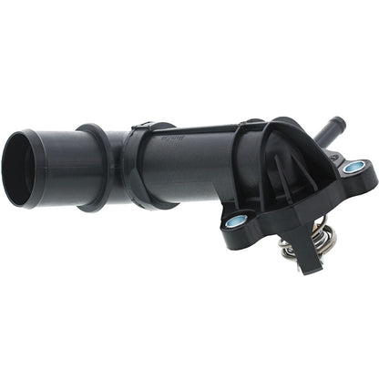 Motorad Engine Coolant Thermostat Housing Assembly 775-192