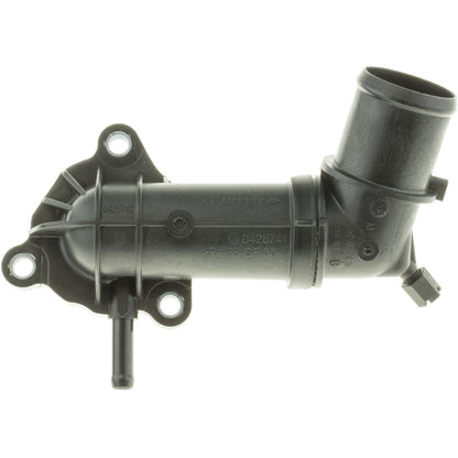 Motorad Engine Coolant Thermostat Housing Assembly 775-192