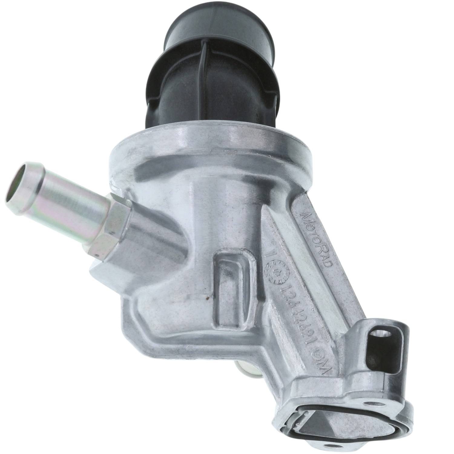 Motorad Engine Coolant Thermostat Housing Assembly 784-176