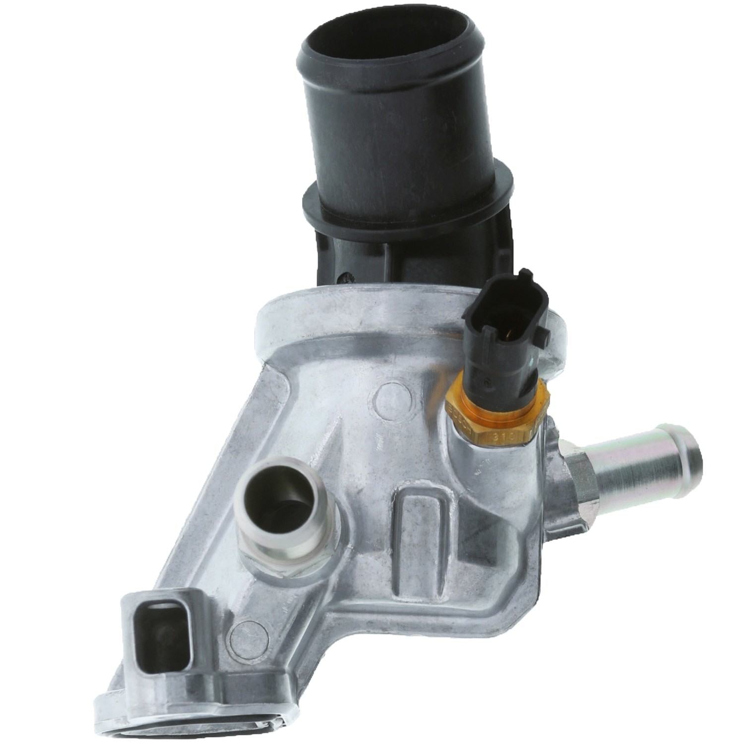 Motorad Engine Coolant Thermostat Housing Assembly 784-176