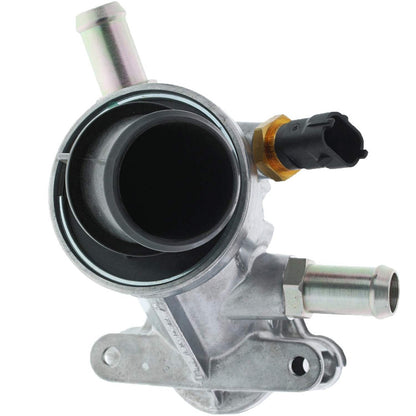 Motorad Engine Coolant Thermostat Housing Assembly 784-176