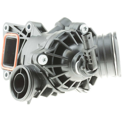 Motorad Engine Coolant Thermostat Housing Assembly 785-212