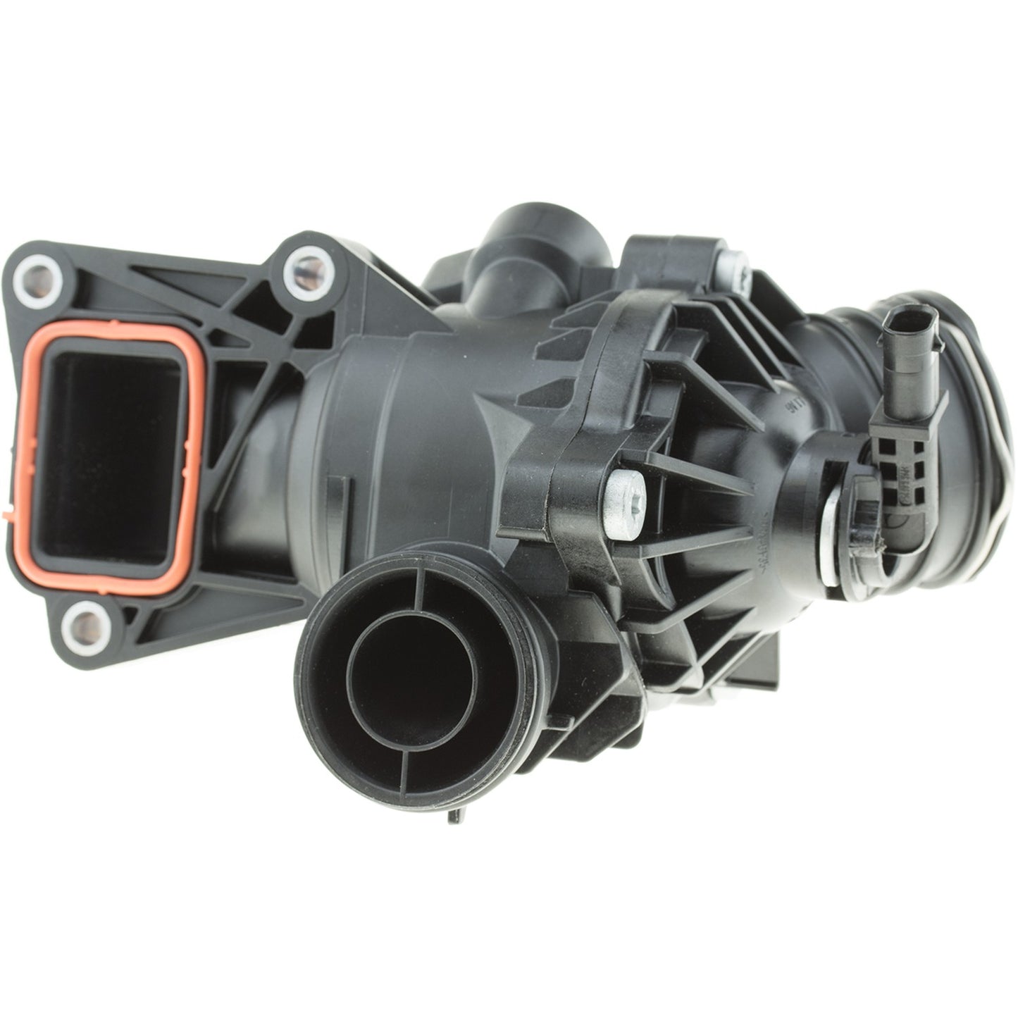 Motorad Engine Coolant Thermostat Housing Assembly 785-212