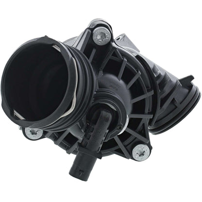 Motorad Engine Coolant Thermostat Housing Assembly 785-212