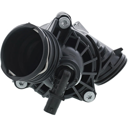 Motorad Engine Coolant Thermostat Housing Assembly 785-212