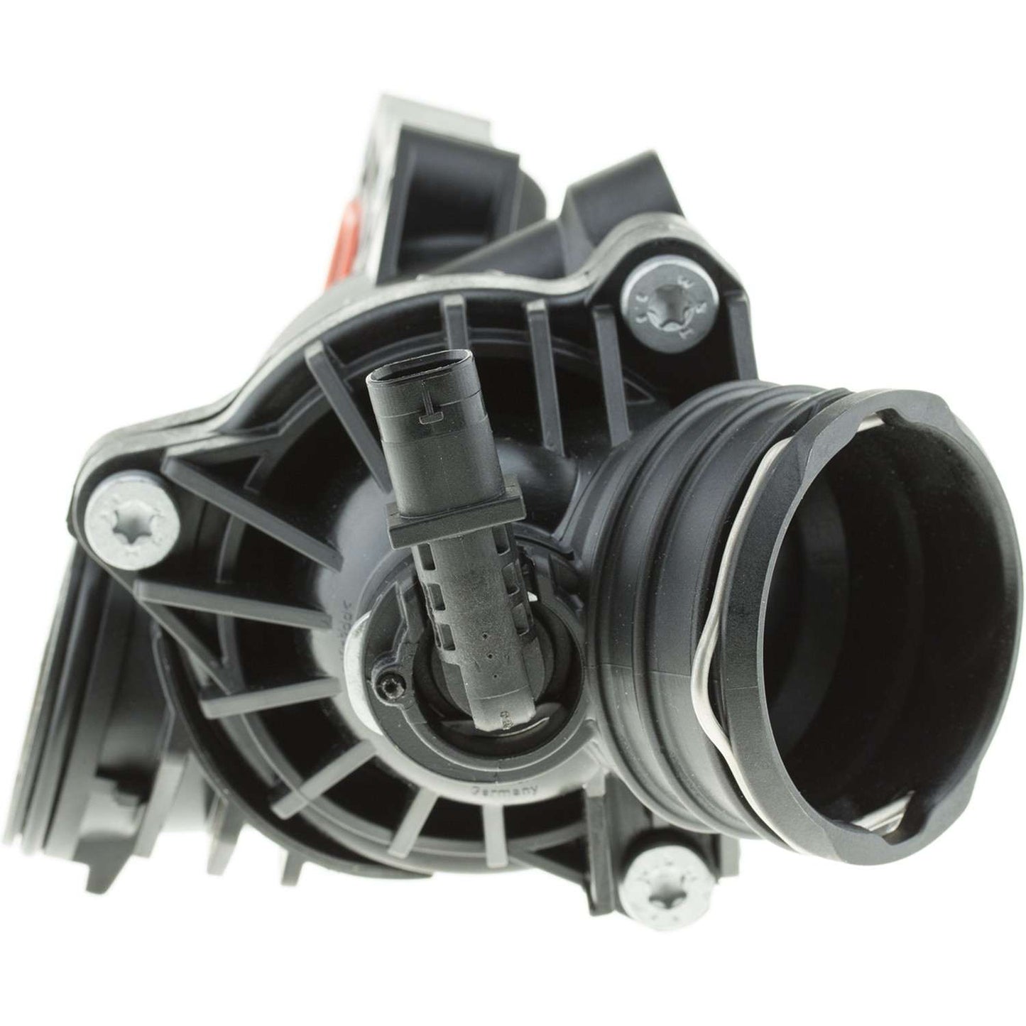 Motorad Engine Coolant Thermostat Housing Assembly 785-212