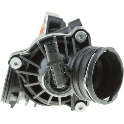 Motorad Engine Coolant Thermostat Housing Assembly 785-212
