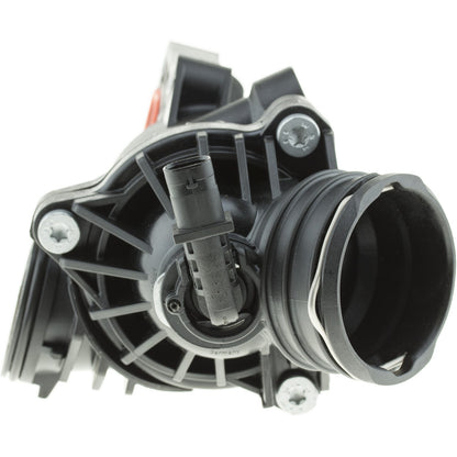 Motorad Engine Coolant Thermostat Housing Assembly 785-212