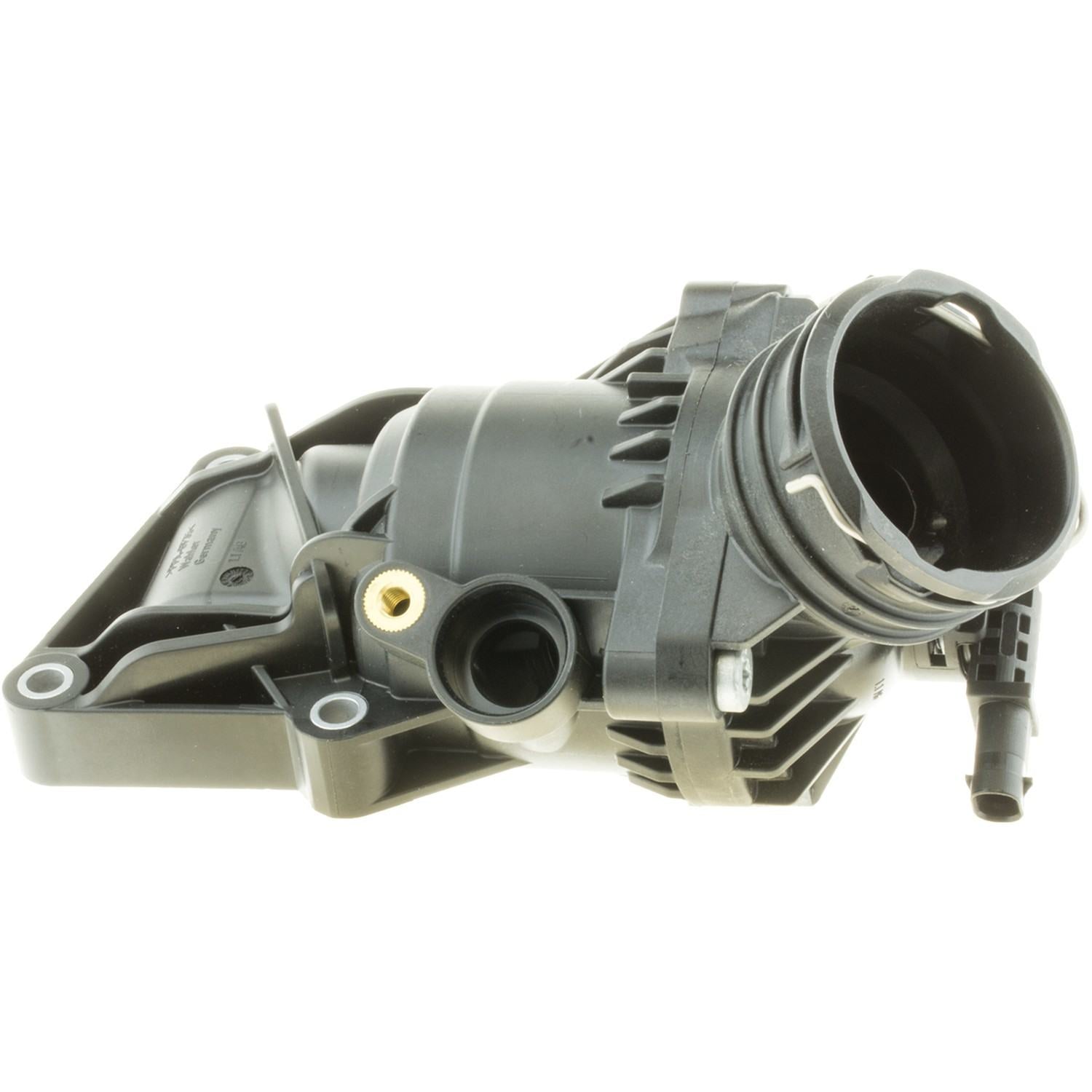 Motorad Engine Coolant Thermostat Housing Assembly 785-217