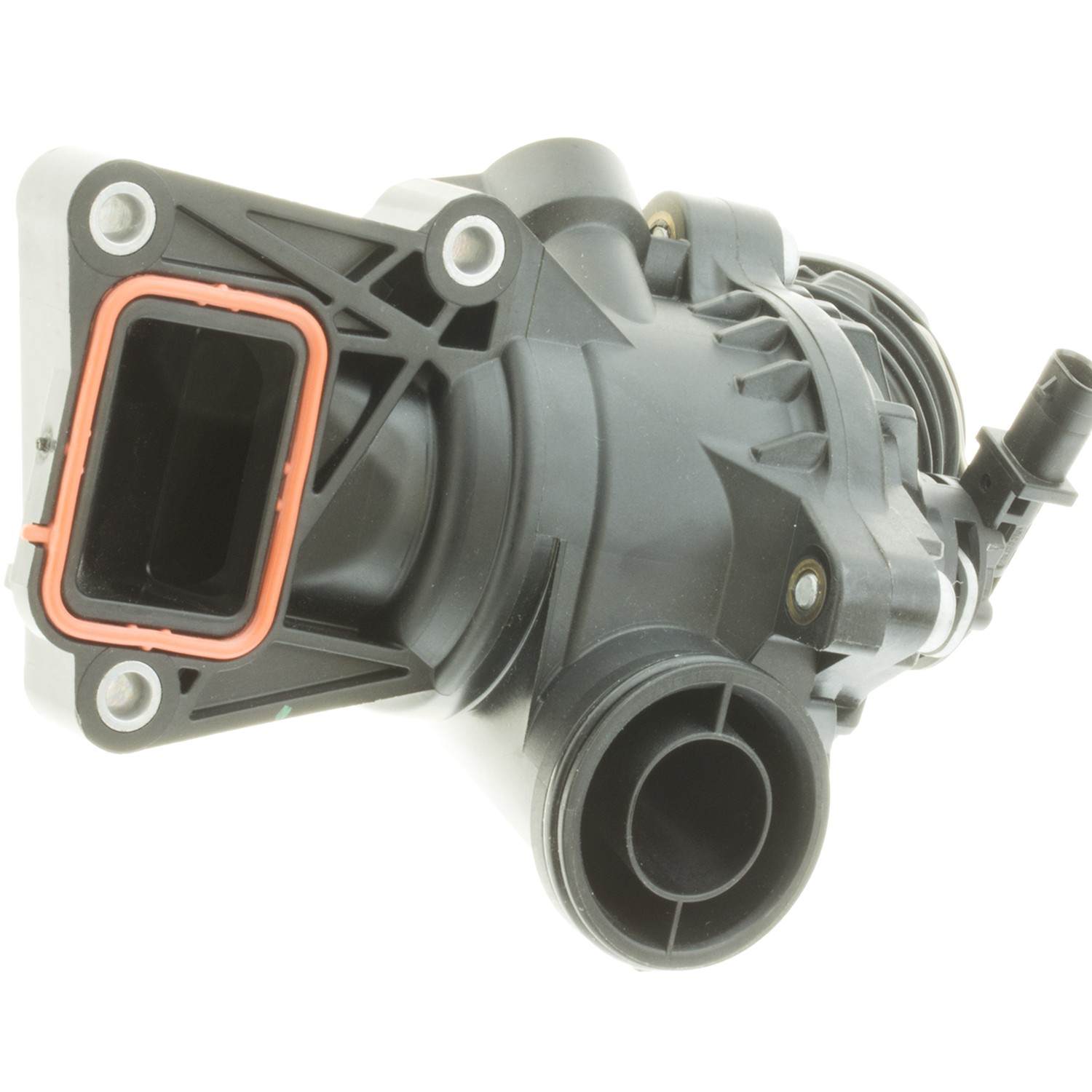 Motorad Engine Coolant Thermostat Housing Assembly 785-217