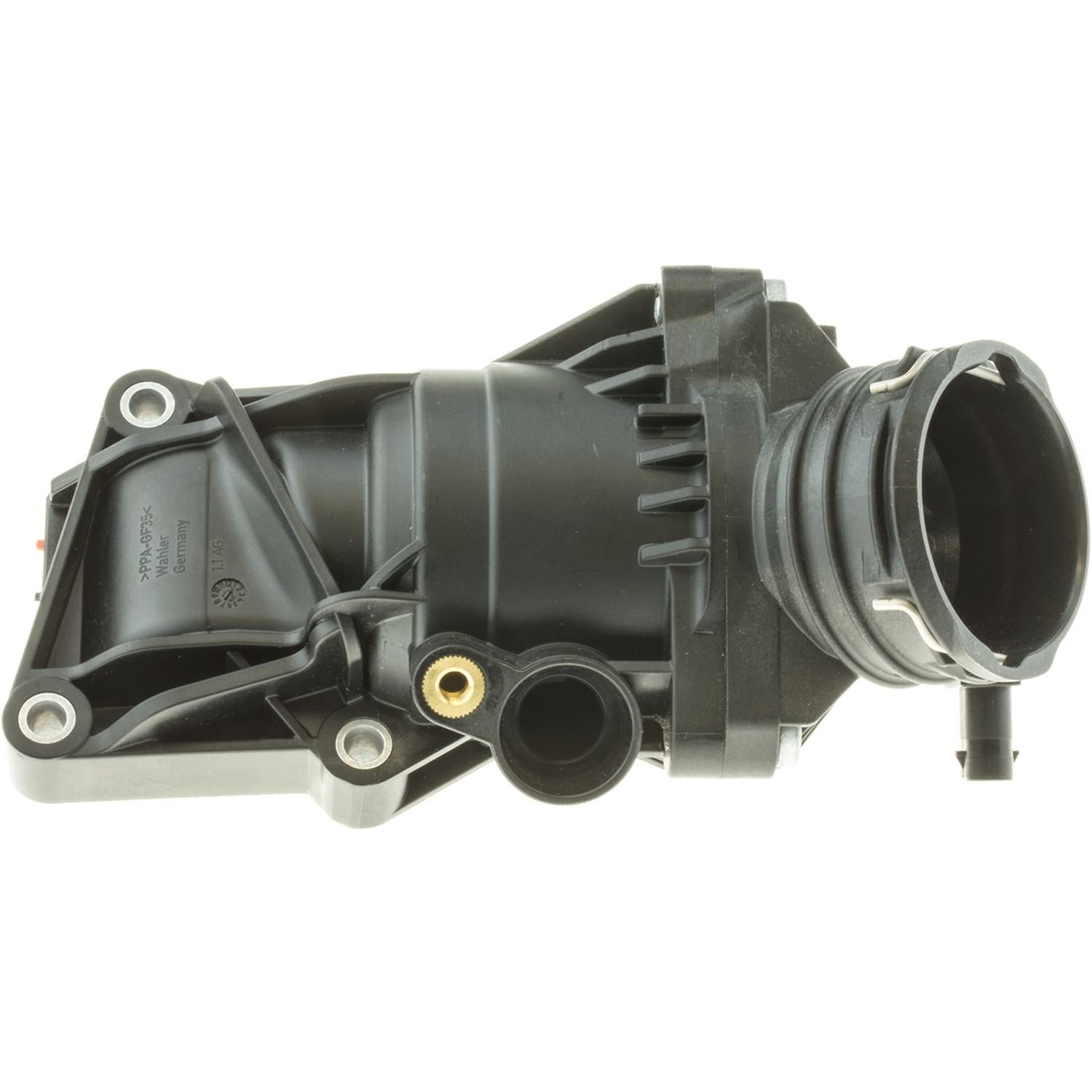 Motorad Engine Coolant Thermostat Housing Assembly 785-217