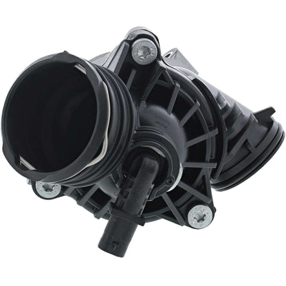 Motorad Engine Coolant Thermostat Housing Assembly 785-217