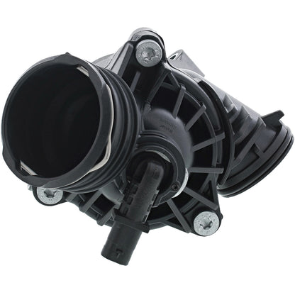 Motorad Engine Coolant Thermostat Housing Assembly 785-217