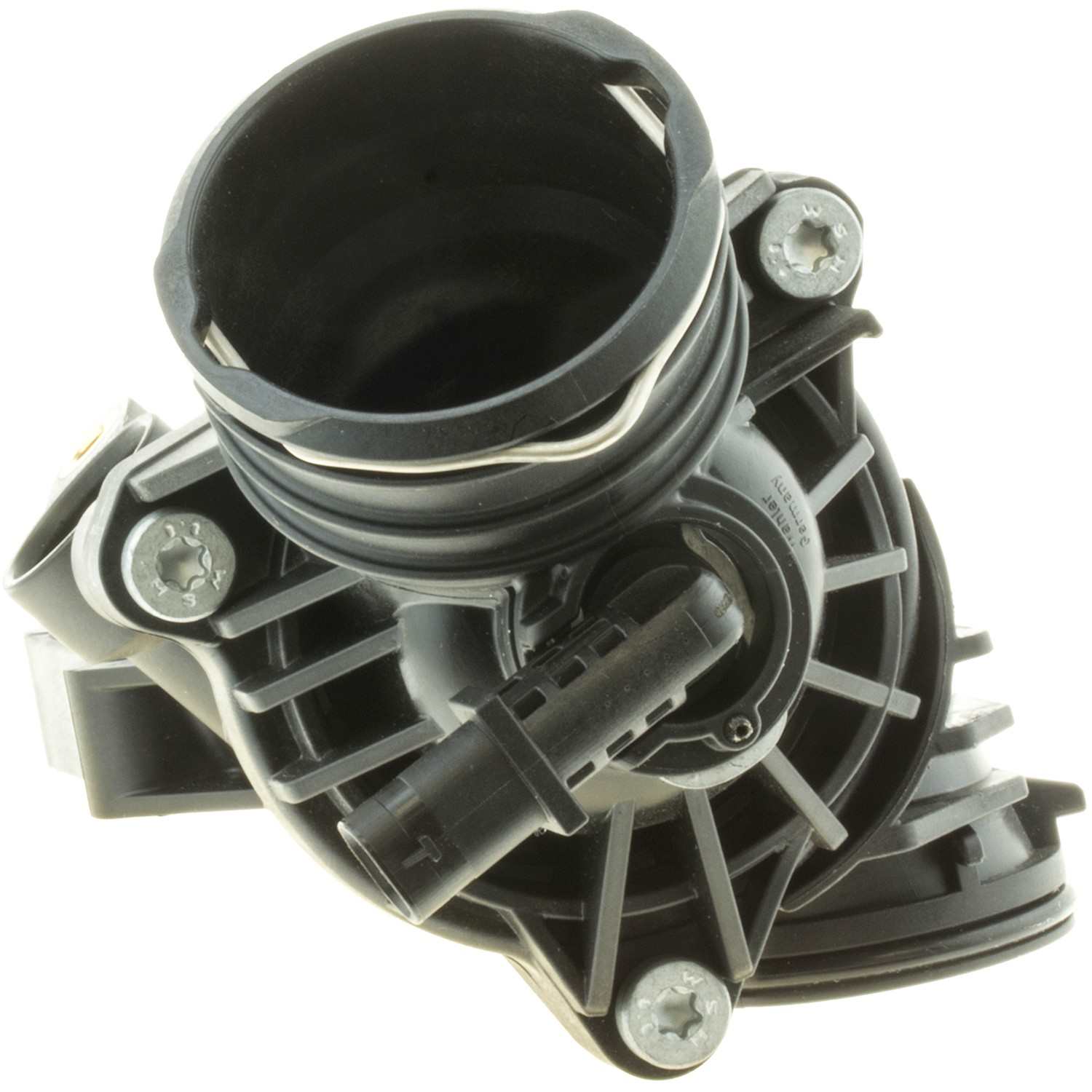 Motorad Engine Coolant Thermostat Housing Assembly 785-217