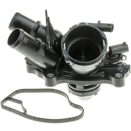 Motorad Engine Coolant Thermostat Housing Assembly 788-217