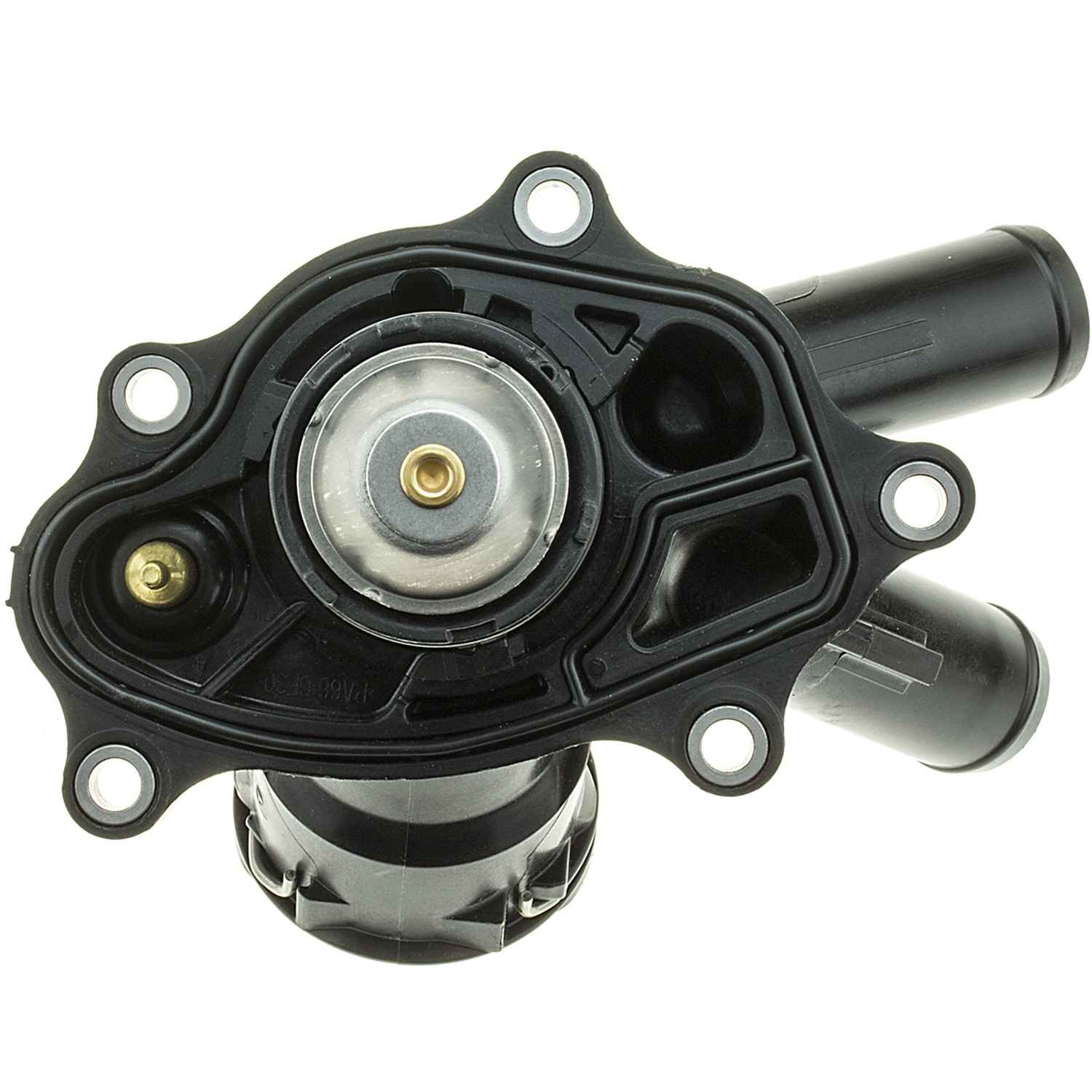 Motorad Engine Coolant Thermostat Housing Assembly 788-217