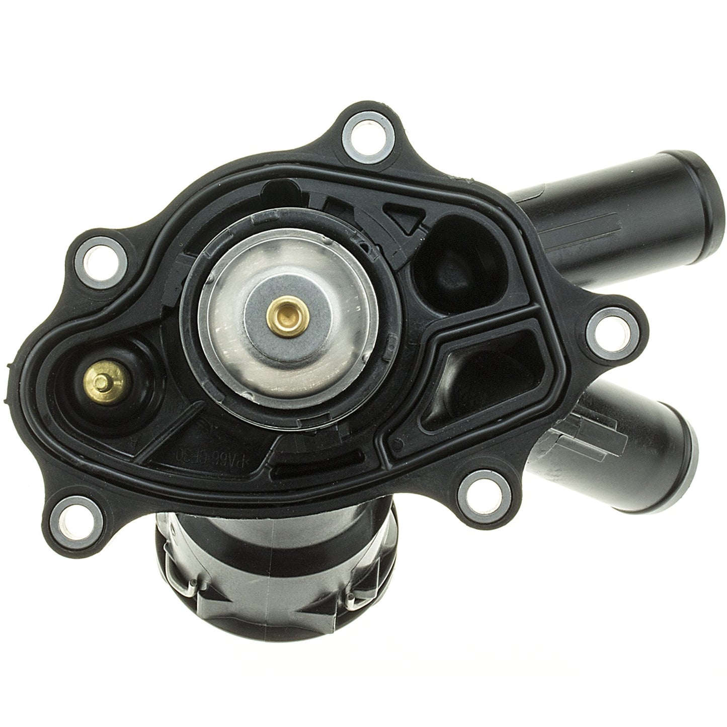 Motorad Engine Coolant Thermostat Housing Assembly 788-217