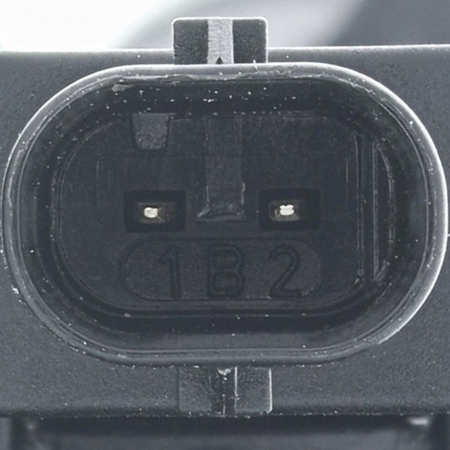 Motorad Engine Coolant Thermostat Housing Assembly 788-217