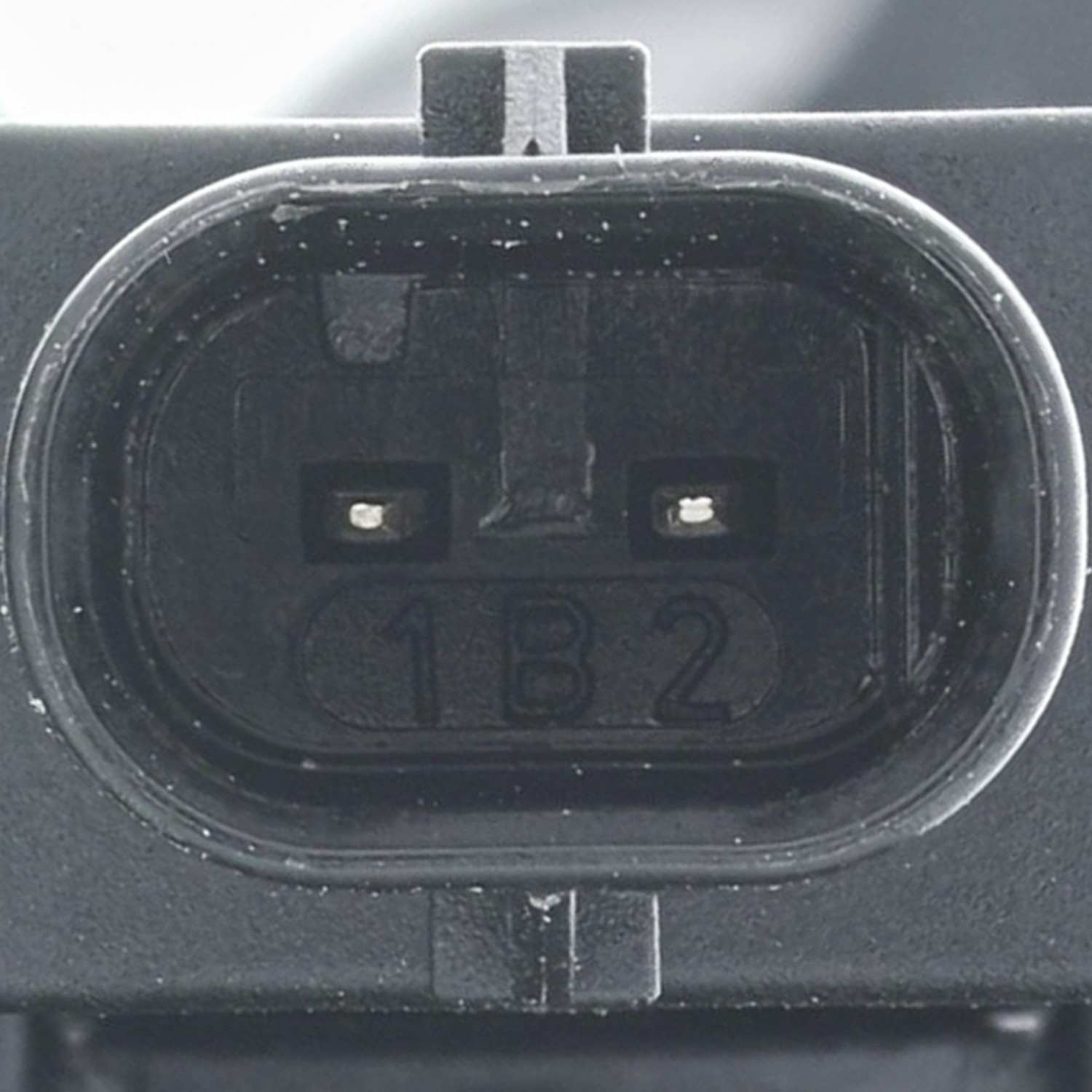 Motorad Engine Coolant Thermostat Housing Assembly 788-217