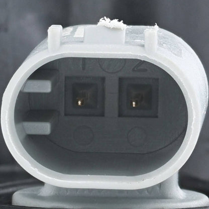 Motorad Engine Coolant Thermostat Housing Assembly 788-217