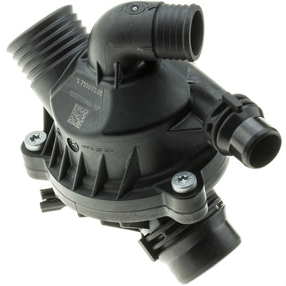 Motorad Engine Coolant Thermostat Housing Assembly 790-207