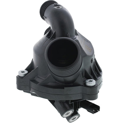Motorad Engine Coolant Thermostat Housing Assembly 790-207