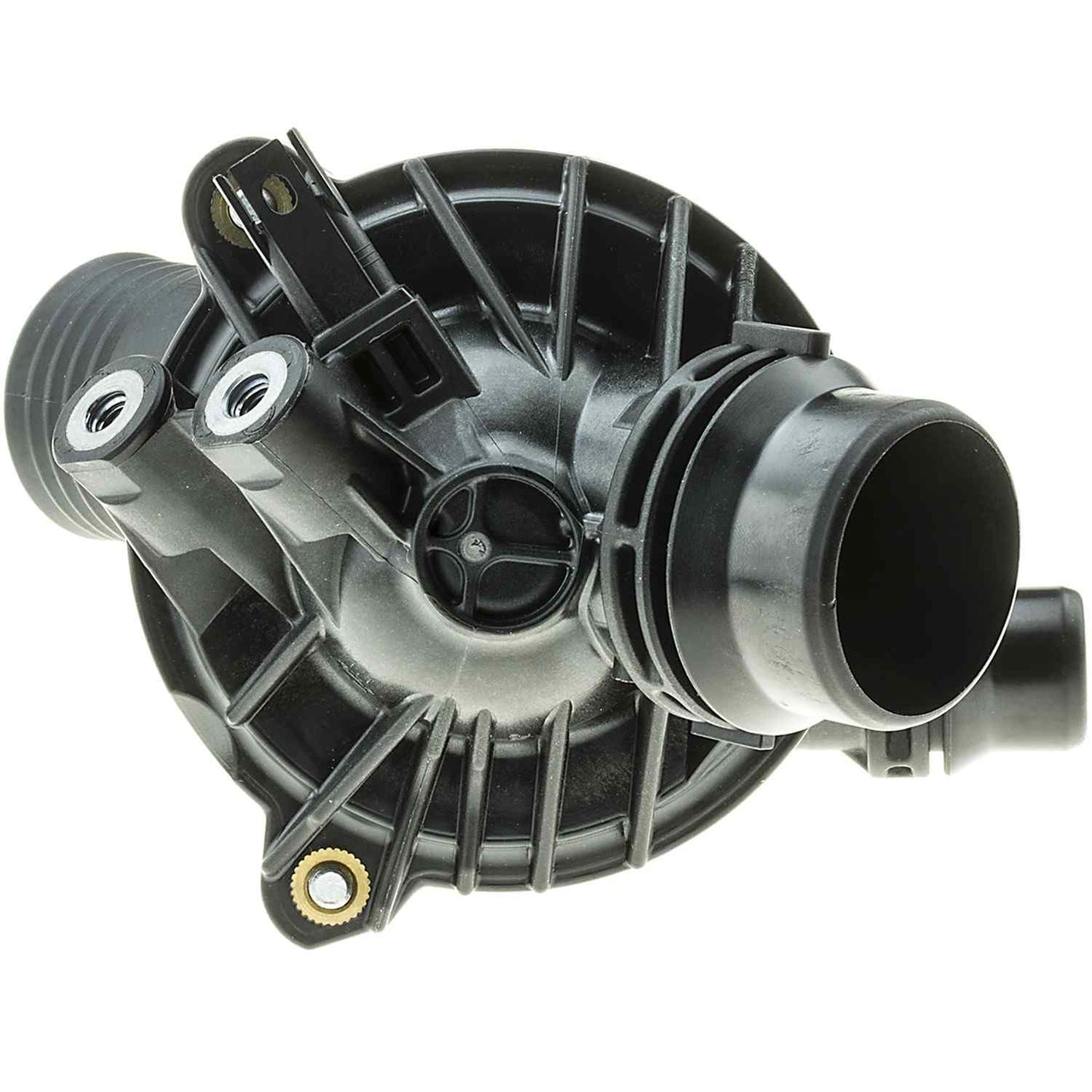 Motorad Engine Coolant Thermostat Housing Assembly 790-207