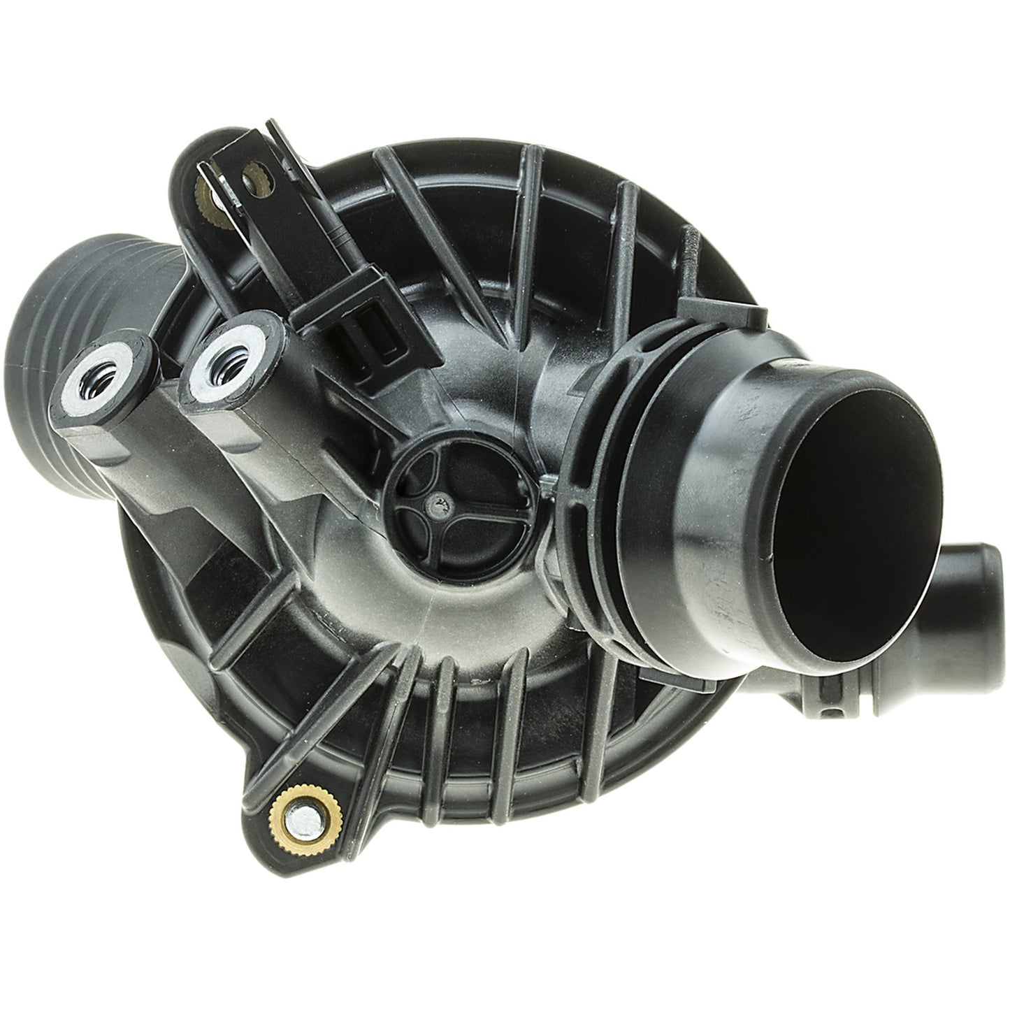 Motorad Engine Coolant Thermostat Housing Assembly 790-207