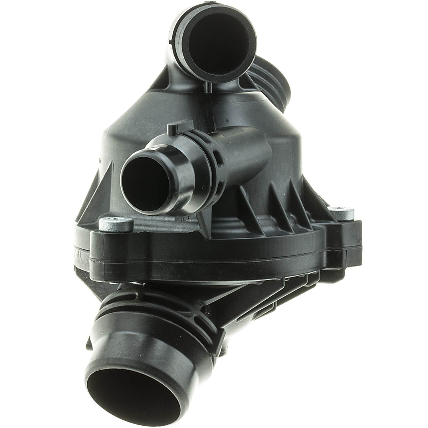 Motorad Engine Coolant Thermostat Housing Assembly 790-207