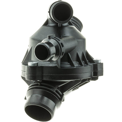 Motorad Engine Coolant Thermostat Housing Assembly 790-207