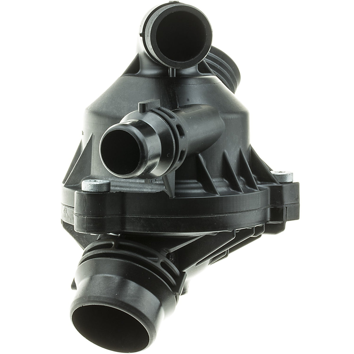 Motorad Engine Coolant Thermostat Housing Assembly 790-207
