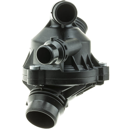 Motorad Engine Coolant Thermostat Housing Assembly 790-207
