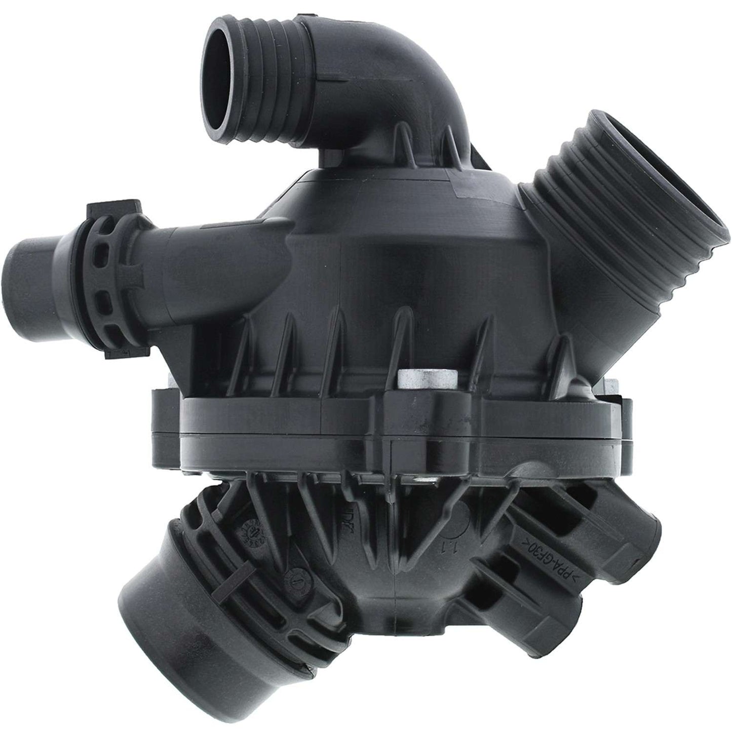 Motorad Engine Coolant Thermostat Housing Assembly 790-207