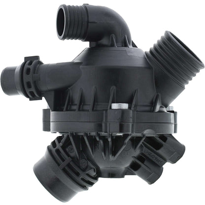 Motorad Engine Coolant Thermostat Housing Assembly 790-207