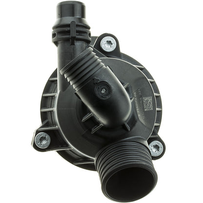 Motorad Engine Coolant Thermostat Housing Assembly 790-207