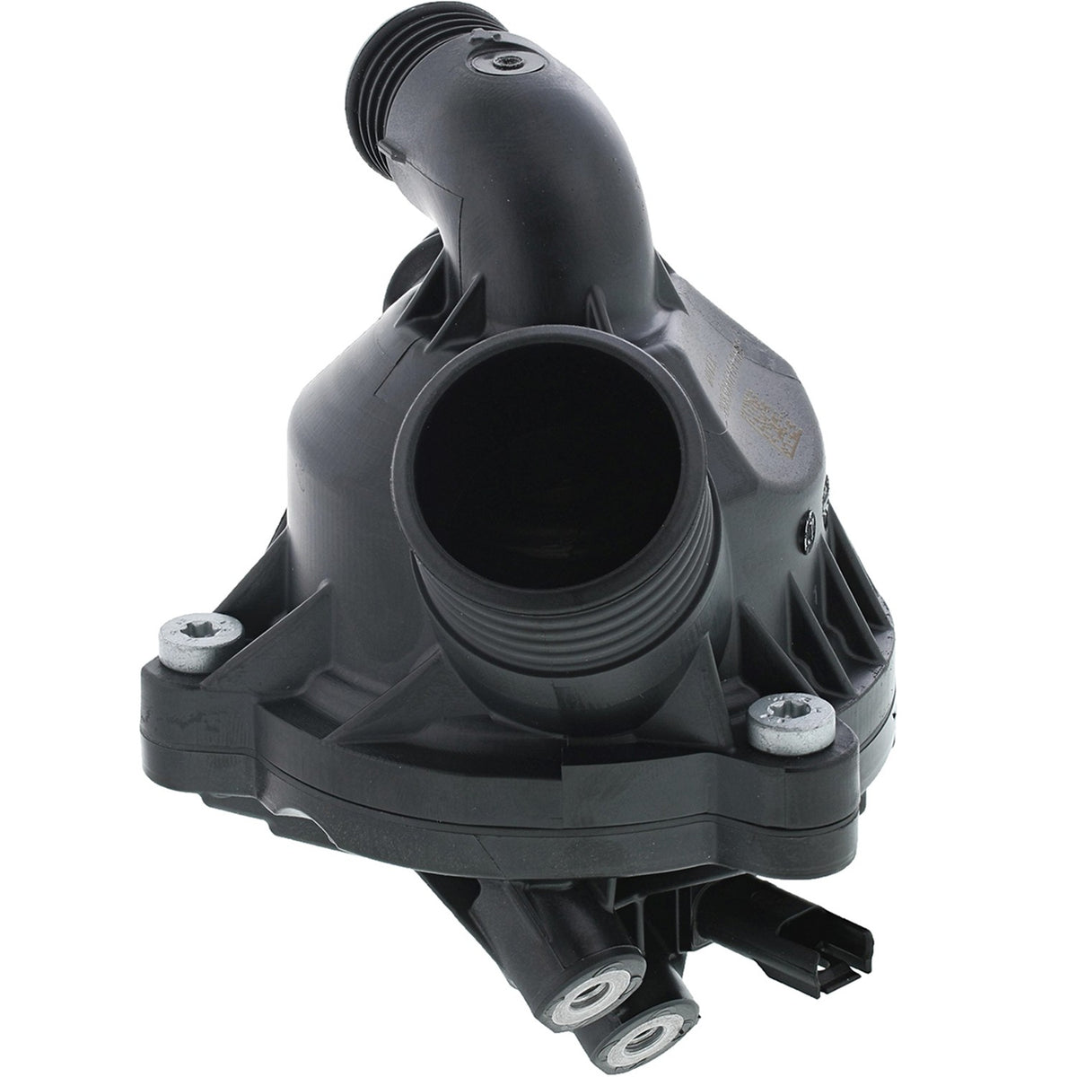 Motorad Engine Coolant Thermostat Housing Assembly 790-217