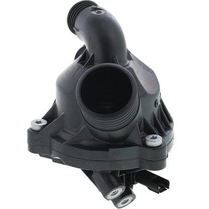 Motorad Engine Coolant Thermostat Housing Assembly 790-217