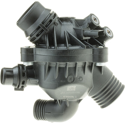 Motorad Engine Coolant Thermostat Housing Assembly 790-217