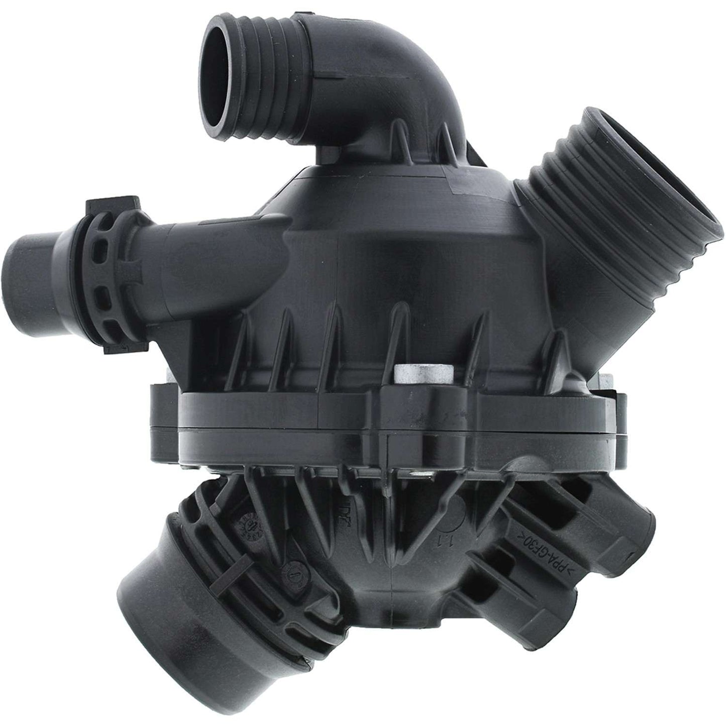 Motorad Engine Coolant Thermostat Housing Assembly 790-217