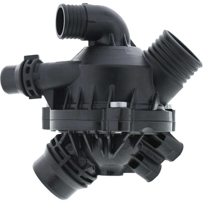 Motorad Engine Coolant Thermostat Housing Assembly 790-217