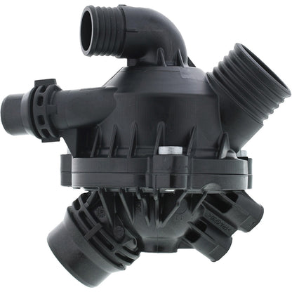 Motorad Engine Coolant Thermostat Housing Assembly 790-217