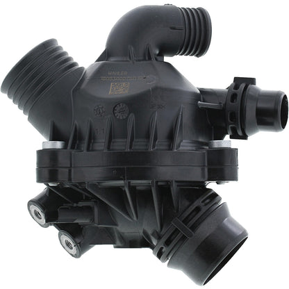 Motorad Engine Coolant Thermostat Housing Assembly 790-217