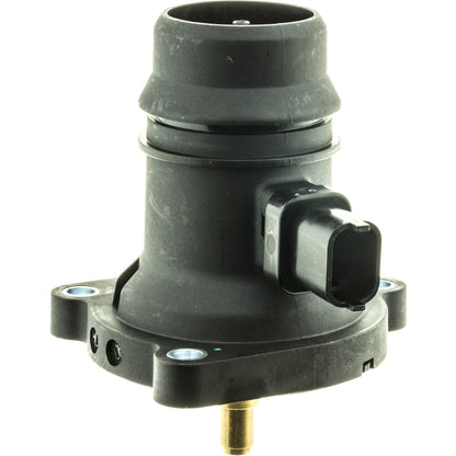 Motorad Engine Coolant Thermostat Housing Assembly 797-176